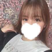 かのん ご褒美になれるかな❓ プロフィール 大阪店