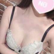 ヒメ日記 2026/10/13 04:16 投稿 かのん プロフィール 大阪店
