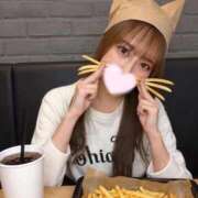 しの お久しぶりです❤️😚 ぷるるんギャング