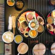佐藤かおり テスト 五十路マダム 岐阜店