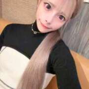 ヒメ日記 2026/09/28 14:24 投稿 PYONA GINGIRA☆TOKYO～ギンギラ東京～