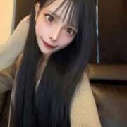 ヒメ日記 2026/10/01 15:38 投稿 PYONA GINGIRA☆TOKYO～ギンギラ東京～