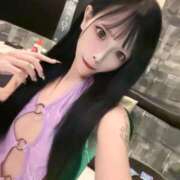 ヒメ日記 2026/10/03 01:47 投稿 PYONA GINGIRA☆TOKYO～ギンギラ東京～