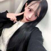 ヒメ日記 2026/10/04 20:05 投稿 PYONA GINGIRA☆TOKYO～ギンギラ東京～