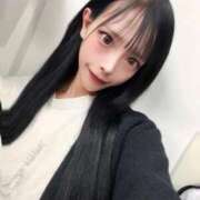 ヒメ日記 2026/10/07 14:33 投稿 PYONA GINGIRA☆TOKYO～ギンギラ東京～