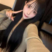 ヒメ日記 2026/10/14 10:44 投稿 PYONA GINGIRA☆TOKYO～ギンギラ東京～