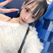 ヒメ日記 2026/10/22 22:05 投稿 PYONA GINGIRA☆TOKYO～ギンギラ東京～