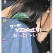 ヒメ日記 2026/09/16 23:48 投稿 うゆ 君とふわふわプリンセスin立川