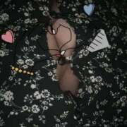 ヒメ日記 2026/09/20 15:48 投稿 うゆ 君とふわふわプリンセスin立川