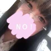 ヒメ日記 2026/09/24 19:08 投稿 うゆ 君とふわふわプリンセスin立川