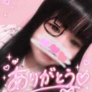 うゆ 9/25 🎮お礼日記🕹 君とふわふわプリンセスin立川