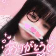 ヒメ日記 2026/09/30 20:08 投稿 うゆ 君とふわふわプリンセスin立川