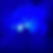 ヒメ日記 2026/10/24 22:06 投稿 うゆ 君とふわふわプリンセスin立川