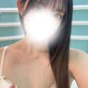 ヒメ日記 2026/09/23 00:22 投稿 もも【可愛さ最高到達点♡】 One More 奥様 新宿店
