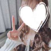 ヒメ日記 2026/09/30 16:33 投稿 ねね（Nene） 出張メンズエステ RELAX【DIVAグループ】