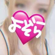 夜空～YOZORA～ ありがとう❣️ BBW大宮店