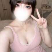 ヒメ日記 2026/09/14 23:14 投稿 りりか 女の子がセルフで撮影する店！！成田デリヘル『生パネル』伝説