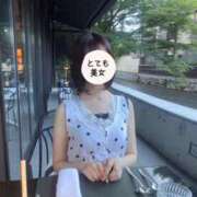 りく 2日目👶🏻ྀི ワンダーホール24in幕張