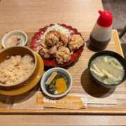 茅本【かやもと】 はじめての出勤💕 ★無料オプション多数★成田若妻即即サークル【日本人専門店】