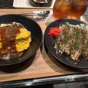 りる レスポアール208号室様♡﻿ 福岡ちゃんこ大牟田店