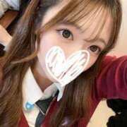 ヒメ日記 2026/10/21 16:30 投稿 みりや 山梨　風俗　デリヘル　 『ラブ＆ピース学園』