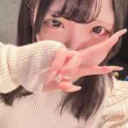 ヒメ日記 2026/09/14 22:09 投稿 きき お姉ちゃんゴメンね