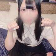 ヒメ日記 2026/09/15 17:28 投稿 きき お姉ちゃんゴメンね