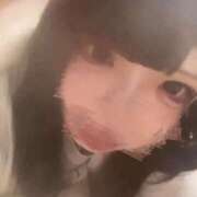 ヒメ日記 2026/09/16 17:27 投稿 きき お姉ちゃんゴメンね
