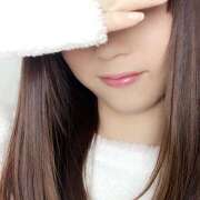 ヒメ日記 2026/09/21 23:48 投稿 伽耶(かや) Chaleur (シャルール)