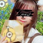伽耶(かや) 伽耶です☆ Chaleur (シャルール)