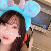 伽耶(かや) 伽耶(かや)です💫新人期間あと少し❣️ Chaleur (シャルール)