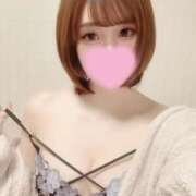 ヒメ日記 2026/09/21 15:40 投稿 雪乃　ゆきの（29） 出会い系人妻ネットワーク 熊谷編