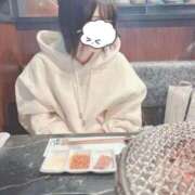 ヒメ日記 2026/09/24 03:20 投稿 雪乃　ゆきの（29） 出会い系人妻ネットワーク 熊谷編