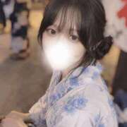 ヒメ日記 2026/09/18 14:23 投稿 そよか Gossip girl