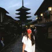 かれん ⛩️🐰❤️ プロフィール 京都店
