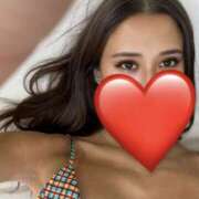 かれん ❤️🫶🔥🔥🔥 プロフィール 京都店