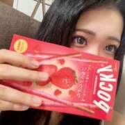 らん お菓子補給完了っ♡ 姫コレクション 高崎前橋店