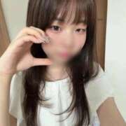 さらら 昨日のお礼日記🩵 サティアンまーと