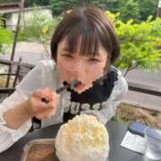 ヒメ日記 2026/09/17 09:01 投稿 はむ スピードエコ難波店