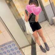 ヒメ日記 2026/09/19 23:31 投稿 はむ スピードエコ難波店