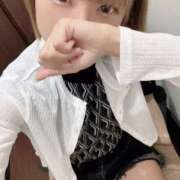 ヒメ日記 2026/09/21 19:31 投稿 はむ スピードエコ難波店