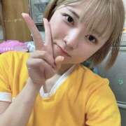 ヒメ日記 2026/09/24 20:01 投稿 はむ スピードエコ難波店