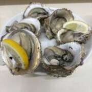 ヒメ日記 2026/09/26 20:31 投稿 はむ スピードエコ難波店