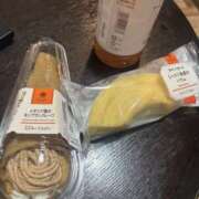 はむ はむ（エコ難波店） スピードエコ難波店