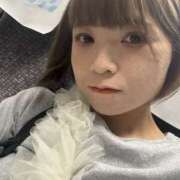 ヒメ日記 2026/10/09 23:31 投稿 はむ スピードエコ難波店