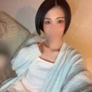 ヒメ日記 2026/10/10 17:32 投稿 律-Ritsu- 虜SPA 横浜店