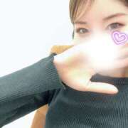 めい　奥様 ありがとう🙂‍↕️✨ SUTEKIな奥様は好きですか?