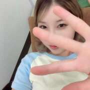 めい　奥様 見せちゃう🫣💓 SUTEKIな奥様は好きですか?