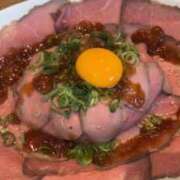 ヒメ日記 2026/10/15 12:14 投稿 ましろ 虹色メロンパイ 横浜店