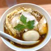 ヒメ日記 2026/10/19 10:44 投稿 ましろ 虹色メロンパイ 横浜店